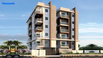 Project Image of Sri Bliss - Image 217723