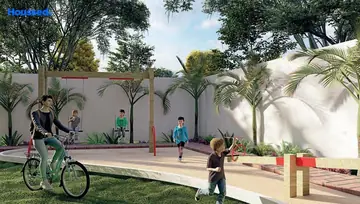 Amenities of SV Aravinda - Image 217745
