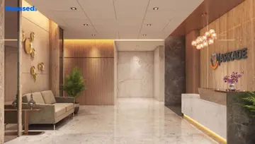 Project Image of Arkade Prime - Image 32131