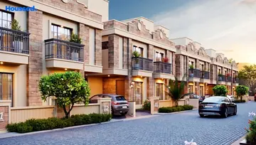 Project Image of Vinayak Niketan - Image 217859