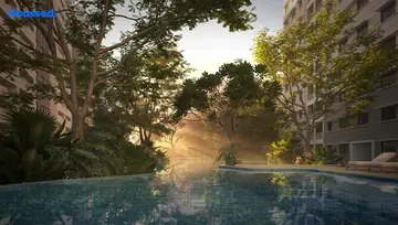 Amenities of Sobha Ayana - Image 217915