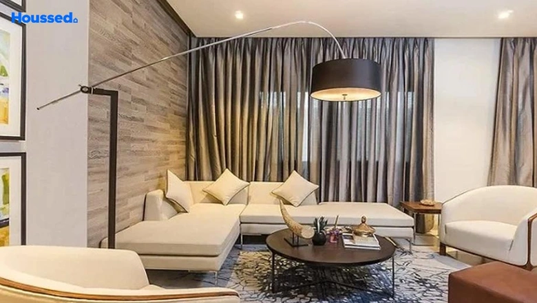 Sample Apartment of Sobha Ayana in Panathur, Bangalore - Image 217918
