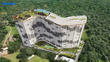 Project Image of MICL Jade Park - Image 217940