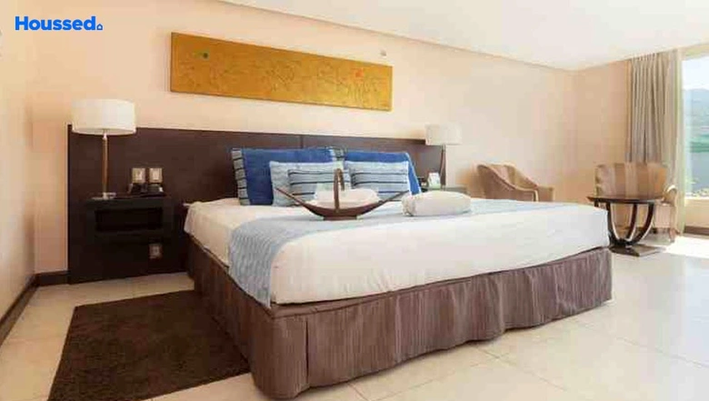 Sample Apartment of Arck ARD Continental in Yadagirigutta, Hyderabad - Image 217987