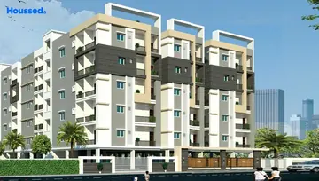 Project Image of BS Vishan S Castle - Image 218001