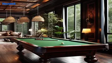 Amenities of Subishi Fortuna Towers - Image 118564