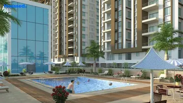 Amenities of BRC Hemadurga Sivahills - Image 218058