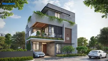 Project Image of Grupe Tranquil Villas - Image 218132