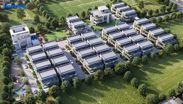 Project Image of Grupe Tranquil Villas - Image 218130