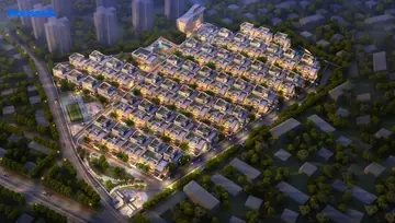 Project Image of Dev Istana - Image 218107