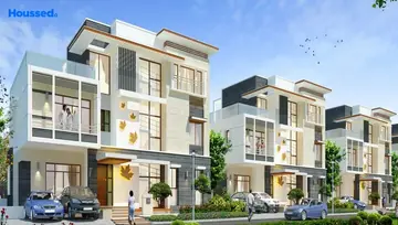 Project Image of Dev Istana - Image 218106