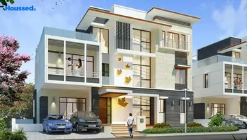 Project Image of Dev Istana - Image 218108