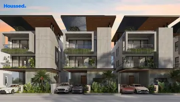 Project Image of Krishe Avya - Image 218168