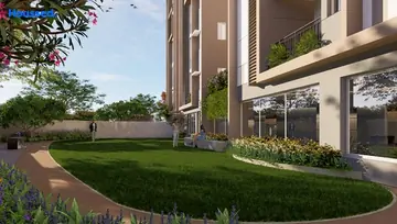 Amenities of Sree Nandan Krishna Vanam - Image 218246