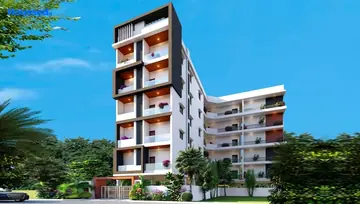 Project Image of Sreenidhi Bhagavatahpriya - Image 218256