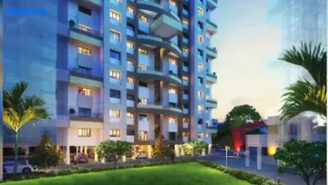 Amenities of Kumar Priyadarshan - Image 118161