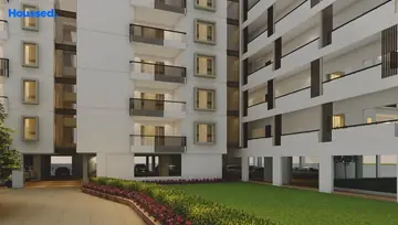 Amenities of Karni Tamara - Image 218333