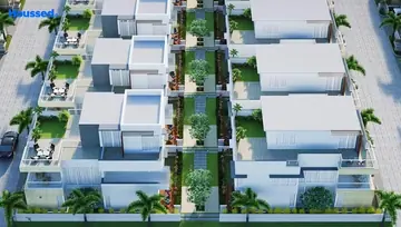 Project Image of Radhey Sancia - Image 218393
