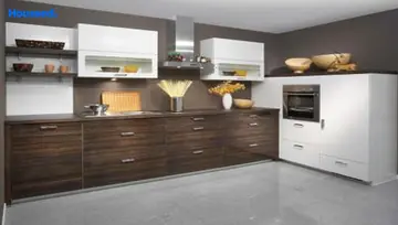 Sample Apartment of Lalithya Elite - Image 218408