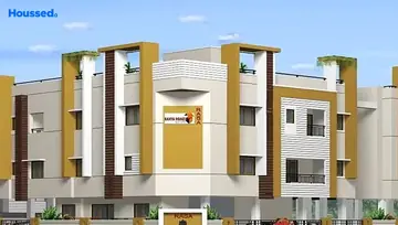 Project Image of Kanya Raga - Image 218428