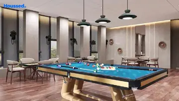 Amenities of Vijayakalpa Kshetra - Image 218522