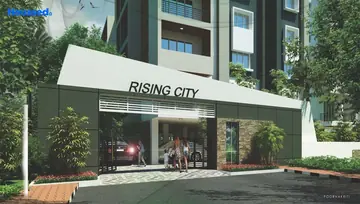 Project Image of Malibu Rising City - Image 218448