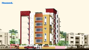 Project Image of Kanya Sri Ekaa - Image 218571