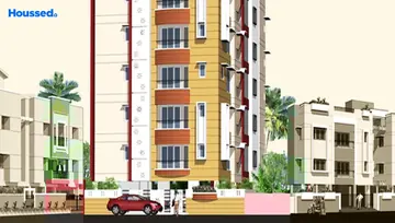 Project Image of Kanya Sri Ekaa - Image 218572