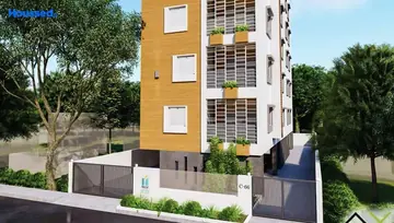 Project Image of Rahul Jaanvee - Image 218559