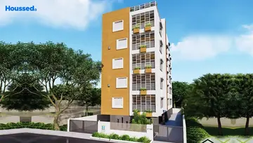 Project Image of Rahul Jaanvee - Image 218560