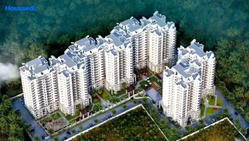 Project Image of MRKR Mera Homes - Image 218555