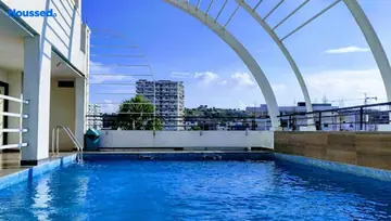 Amenities of Ace Atlantis - Image 218582