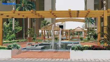 Amenities of Ace Atlantis - Image 218580