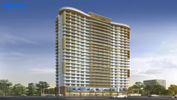 Project Image of Shiddhivinayak Omkaar Solitaire - Image 29909