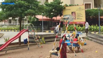 Amenities of Divya Shree Shakti - Image 218797