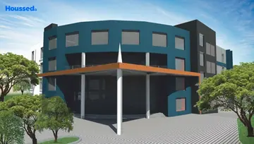 Amenities of Divya Shree Shakti - Image 218798