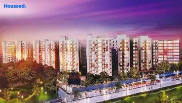 Project Image of Divya Shree Shakti - Image 218795