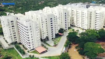 Project Image of Divya Shree Shakti - Image 218792