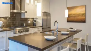 Sample Apartment of Divya Shree Shakti - Image 218802