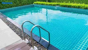 Amenities of Subishi Spark - Image 118580