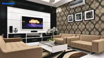 Sample Apartment of Millennium Exotica - Image 219019