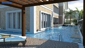 Amenities of Skylark Arcadia Phase 2 - Image 219125