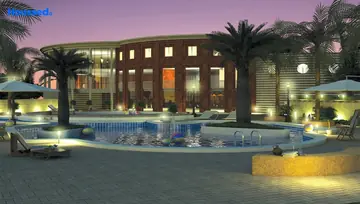 Amenities of Skylark Arcadia Phase 2 - Image 219124