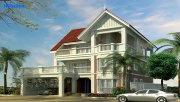 Project Image of Skylark Arcadia Phase 2 - Image 219121