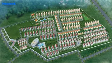 Project Image of Skylark Arcadia Phase 2 - Image 219122