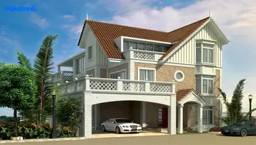 Project Image of Skylark Arcadia Phase 2 - Image 219123