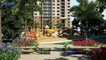 Amenities of Skylark Ithaca - Image 219138