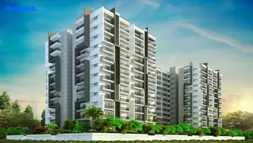 Project Image of Niharika Landmark - Image 219332
