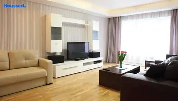 Sample Apartment of Om Sree Patels Bright View - Image 219349