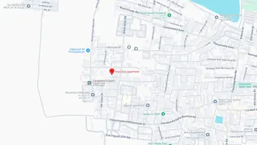 Location of Kriya Shiv - Image 219418